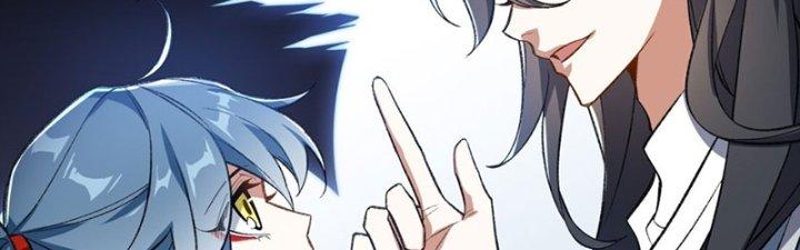 ta tại tu tiên thế giới 5 giờ tới 9 giờ về chapter 10 78