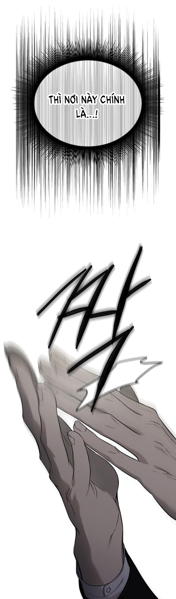 Cạm Bẫy chapter 172.2 1