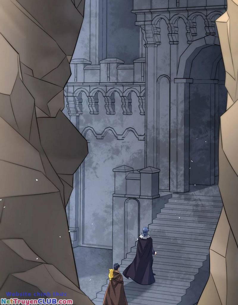 cựu nhật ngự long chapter 39 33