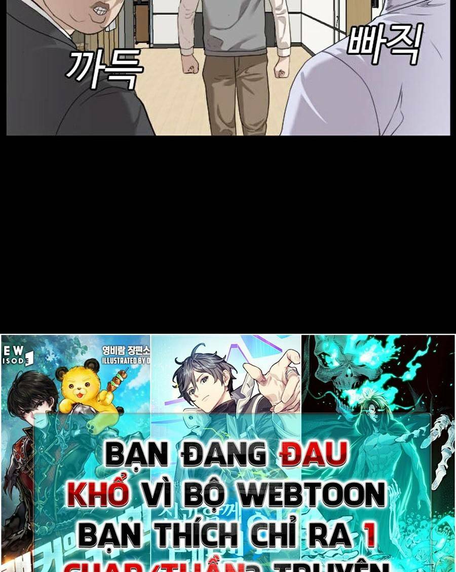 người xấu chapter 86 131