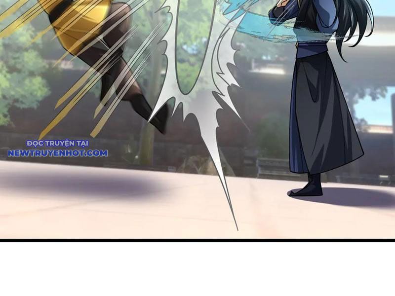 ngủ say vạn cổ: xuất thế đẩy ngang chư thiên chapter 60 134