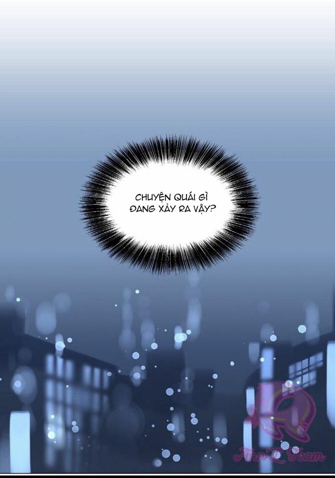 mr. miss chapter 4 26