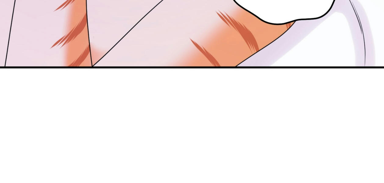 dự án xanh chapter 23 34