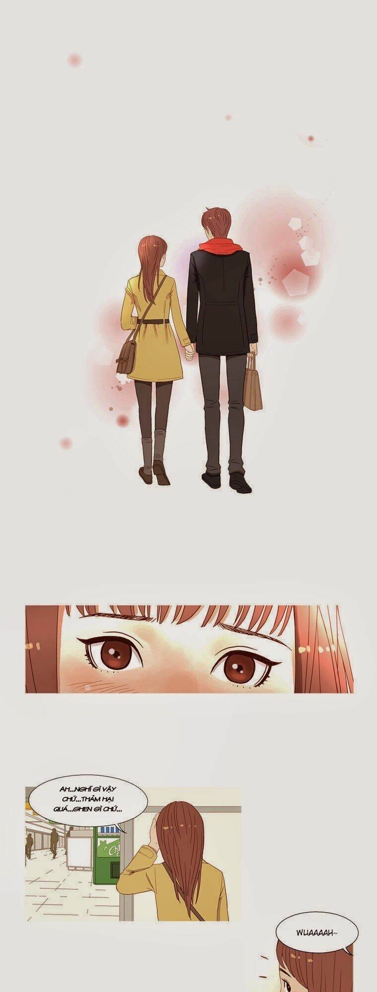 the friendly winter chapter 17 15