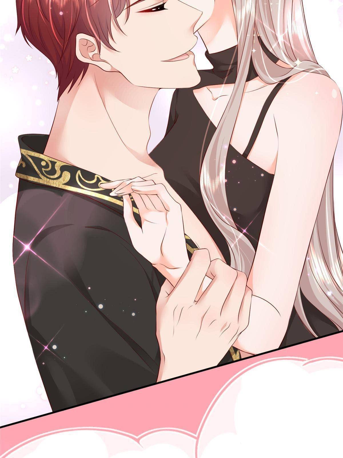 cuộc hôn nhân cùng ông chú ghen tuông chapter 5 4