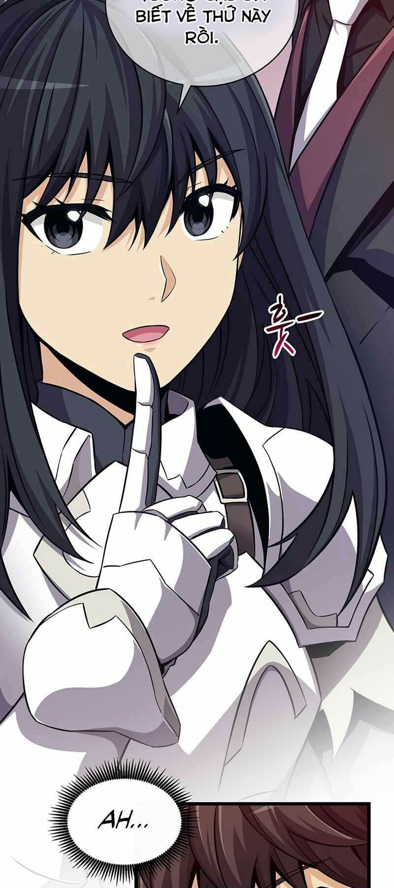 arcane sniper chapter 75 35