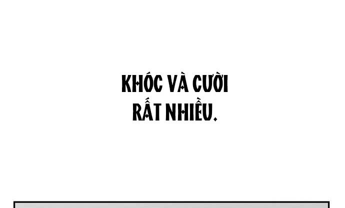 cuộc gặp gỡ định mệnh! chapter 4 54