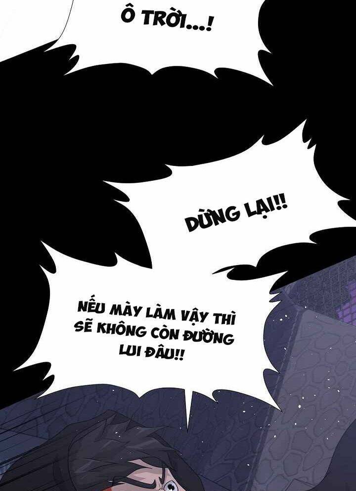 trigger chapter 47 40