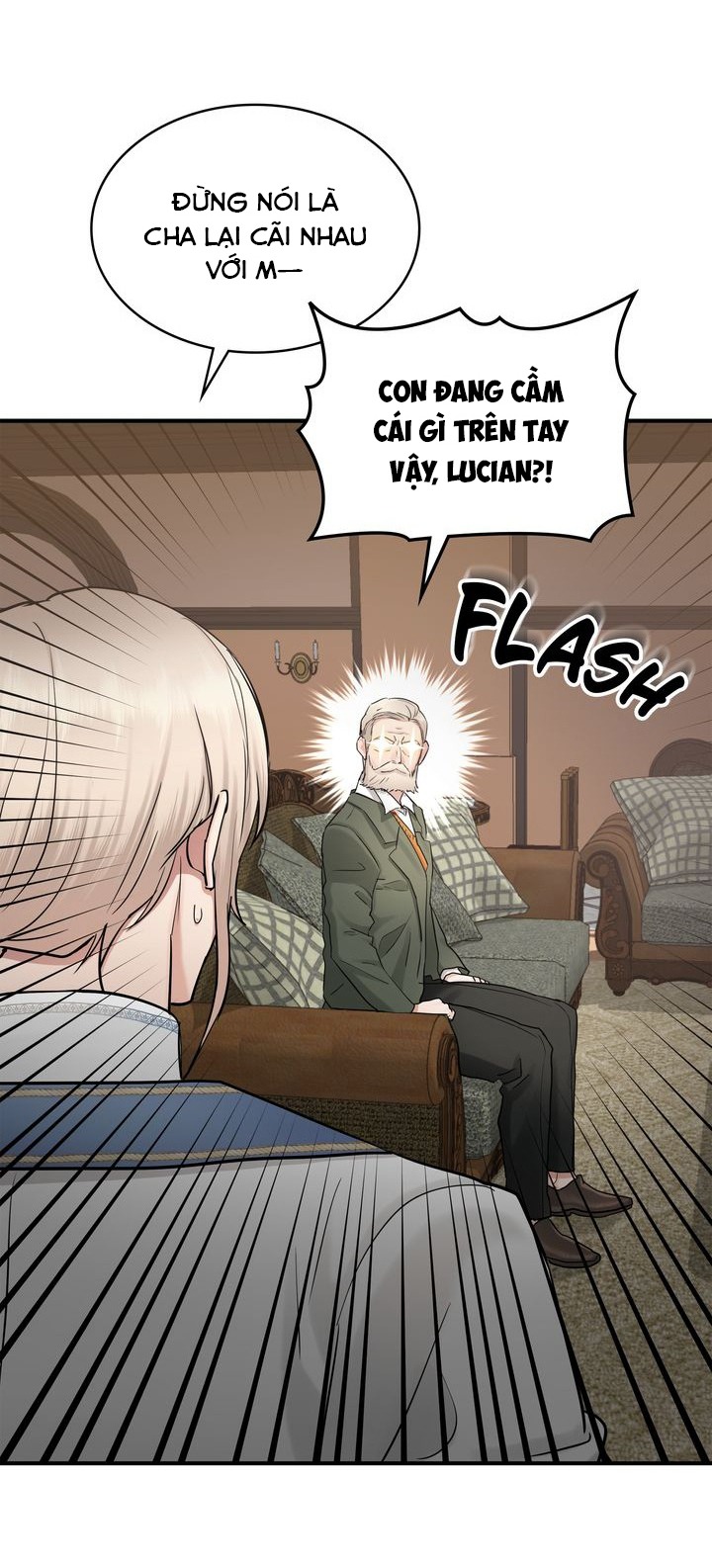 hai người thừa kế chapter 43 97