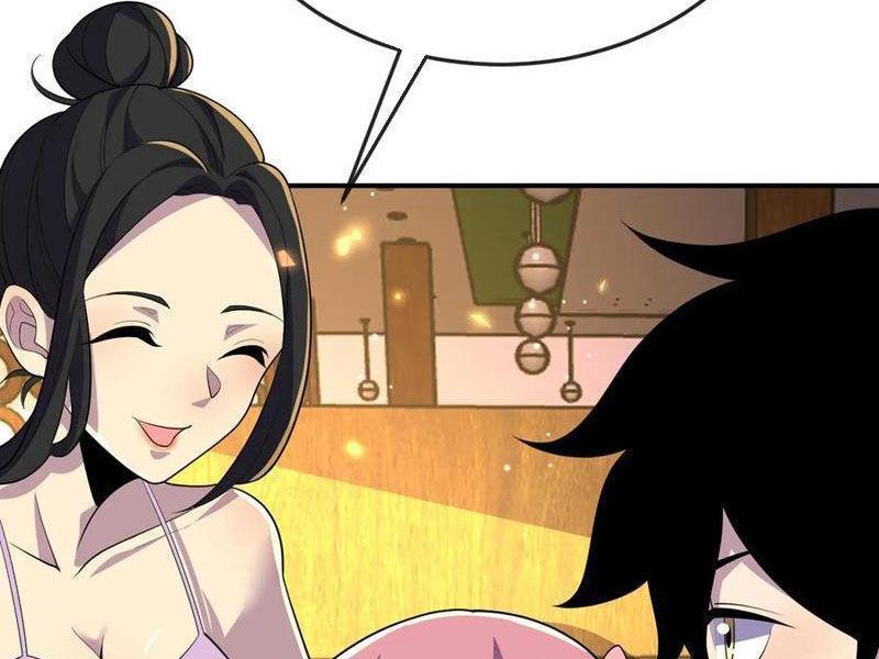 nhìn thấy thanh máu, ta xử tội thần linh chapter 174 26