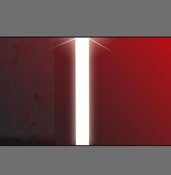 khúc ca linh hồn chapter 10.1 15