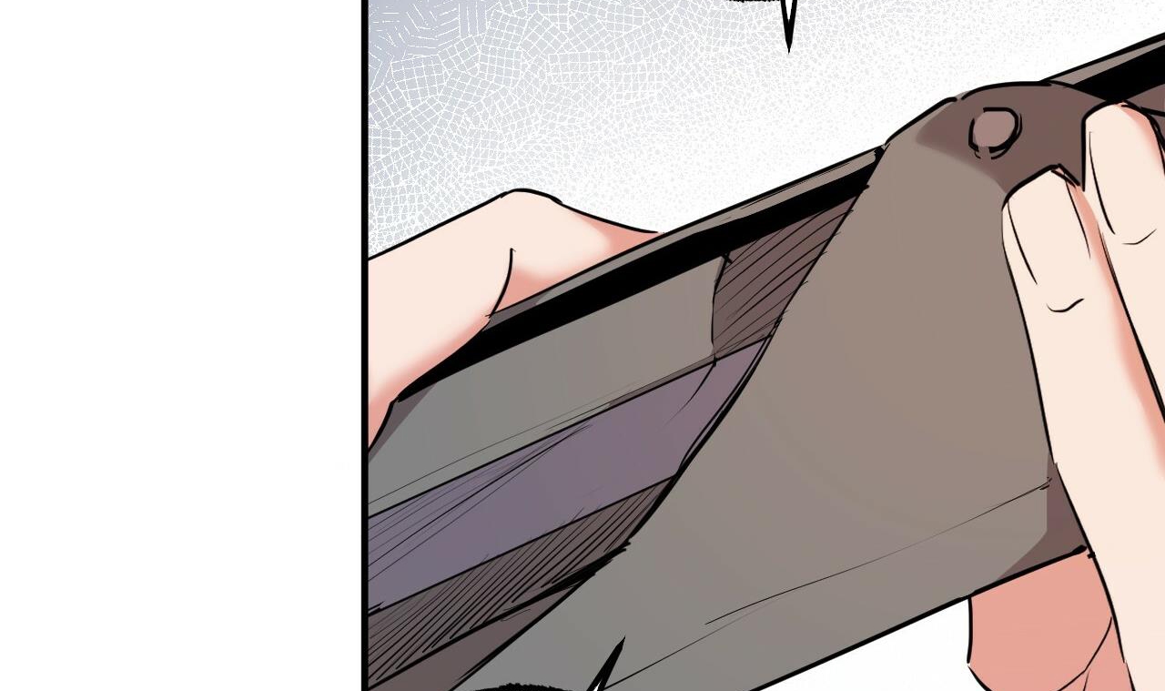 đàn thỏ của habibi chapter 34 50