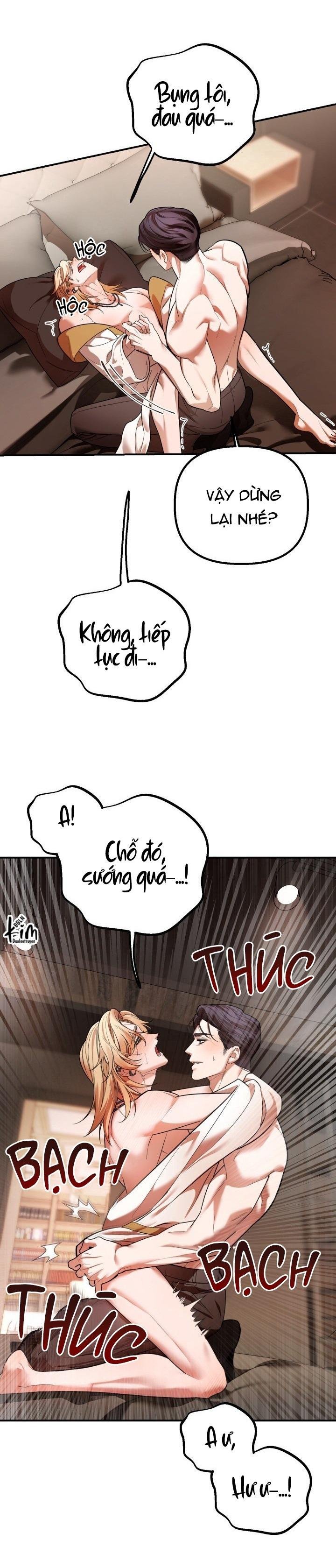 guide esper ngắn chapter 5.91 28