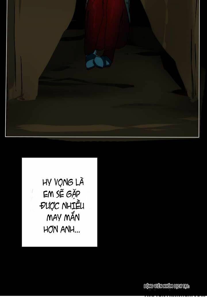 catharsis chapter 26 39