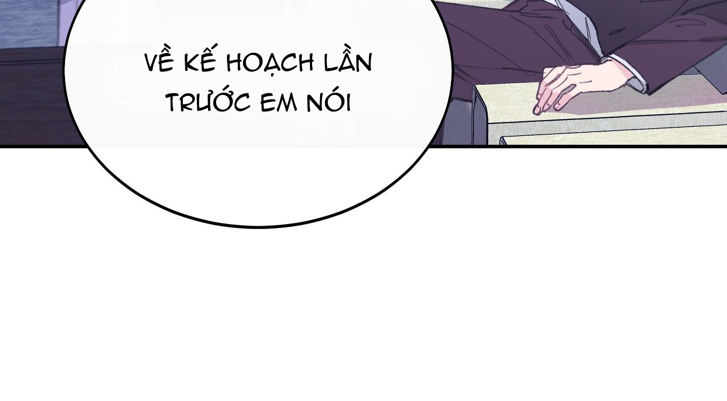 lãng mạn giả dối chapter 11 35