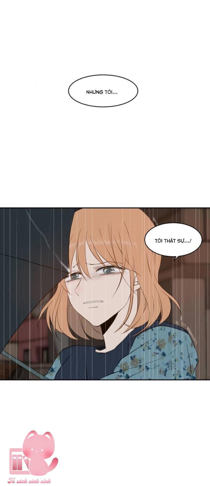 a good day to be a dog chapter 60 35