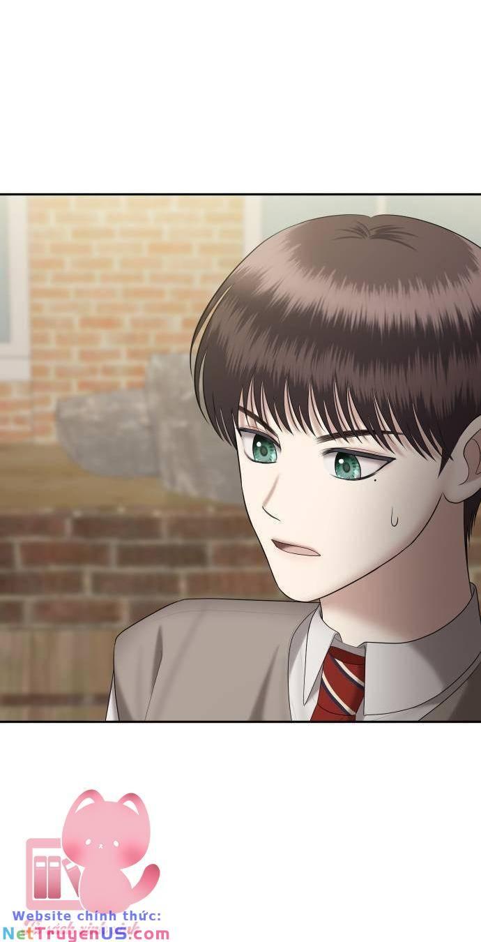 chị em tranh đấu chapter 30 33