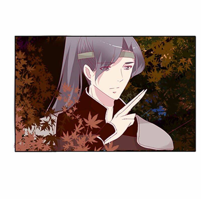 tướng quân mời ra trận chapter 78 23