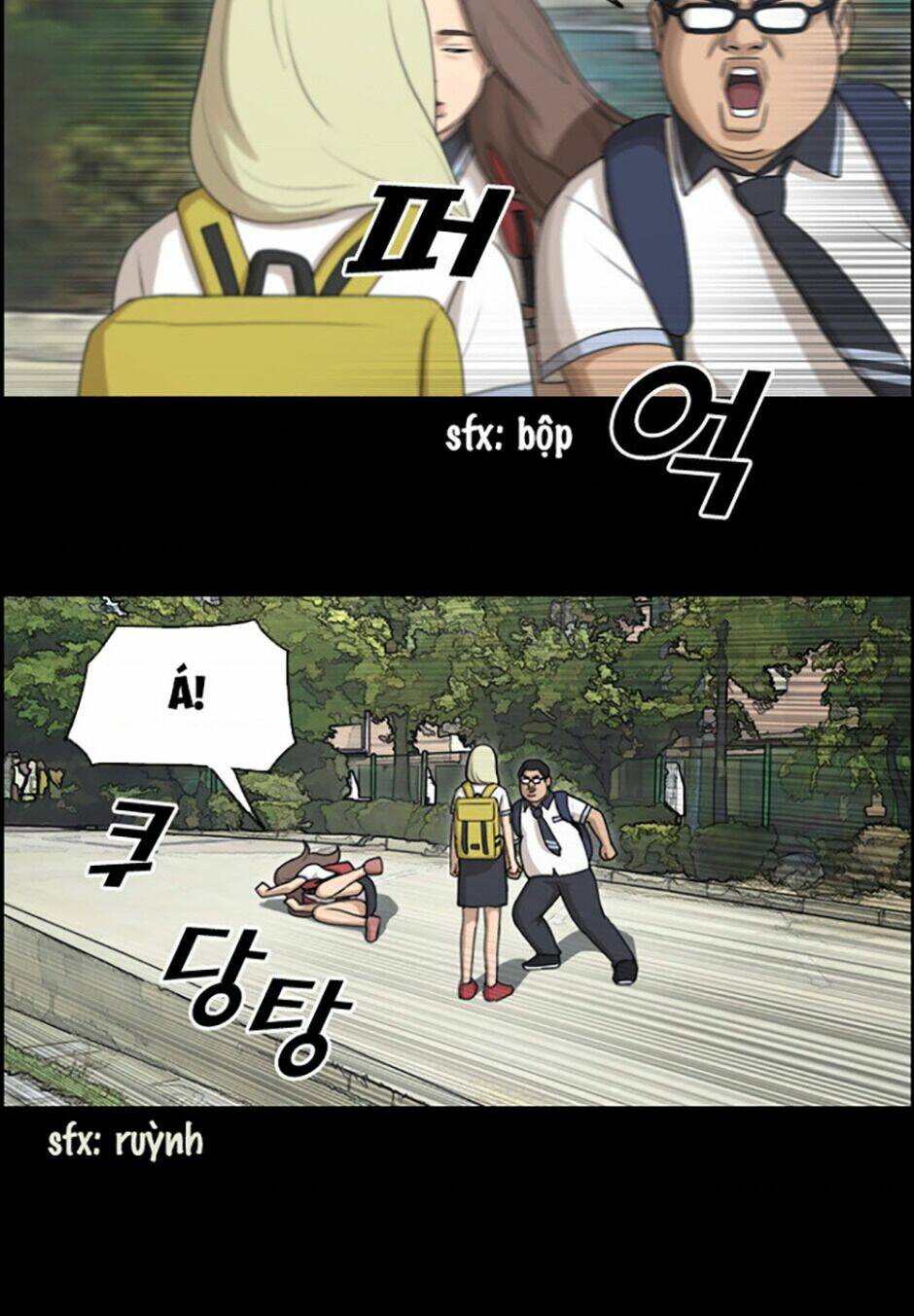 free draw m chapter 117 44