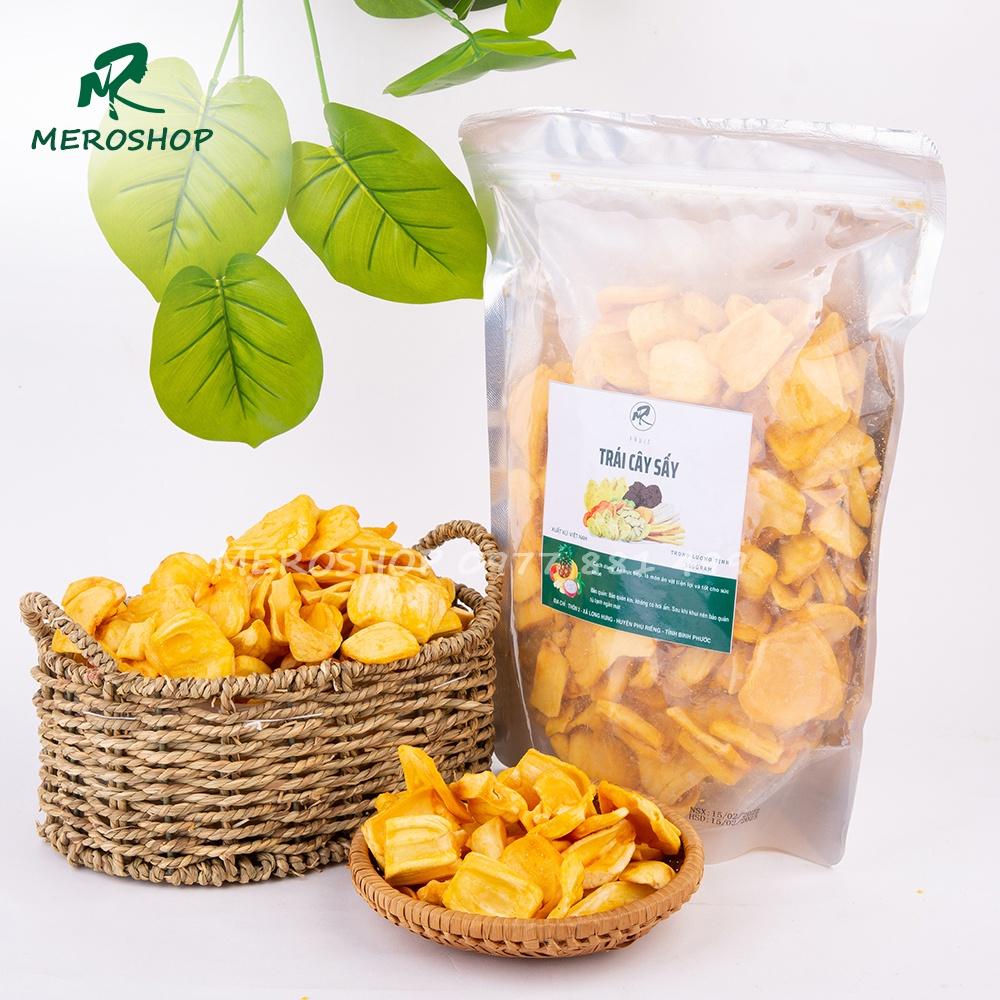 250GRAM MÍT THÁI SẤY LOẠI A