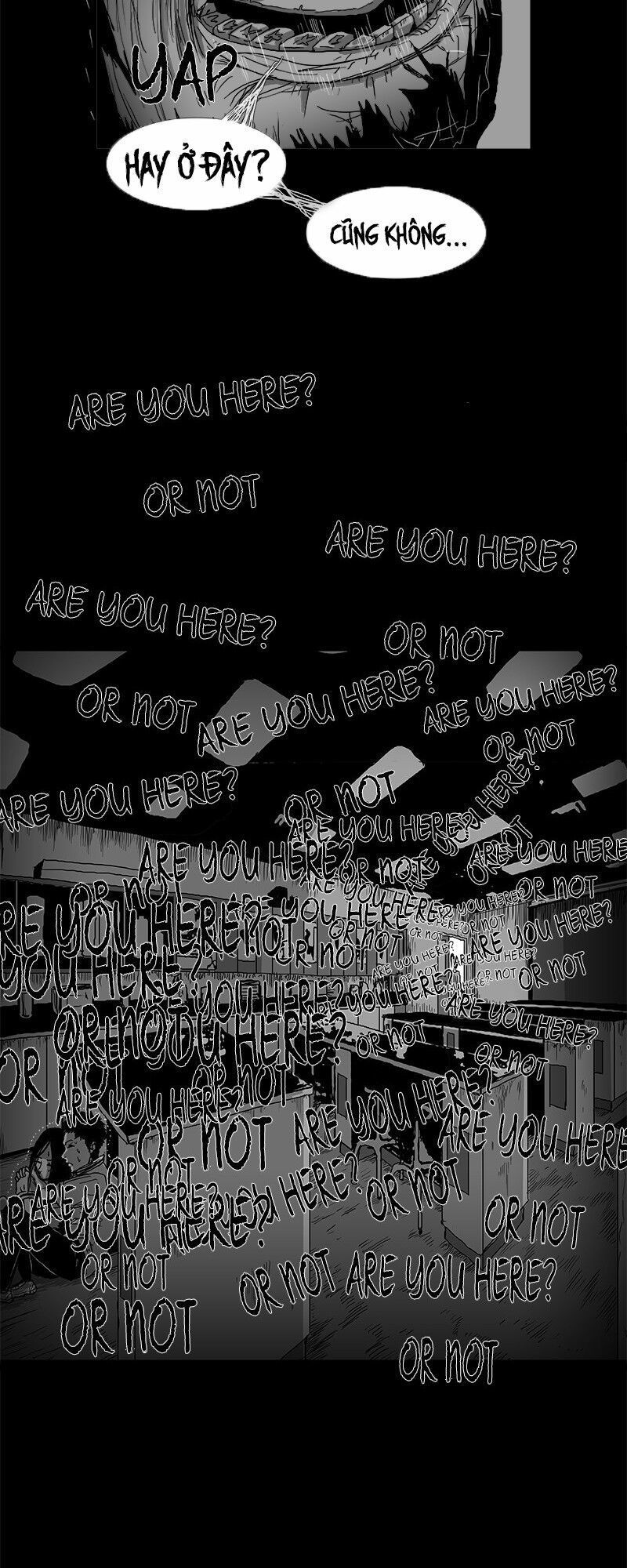 sống sót chapter 7 4