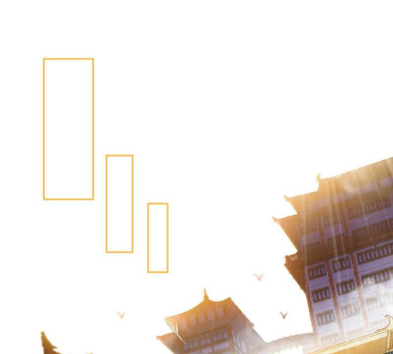 bản kiếm tiên tuyệt không làm nô chapter 4 38