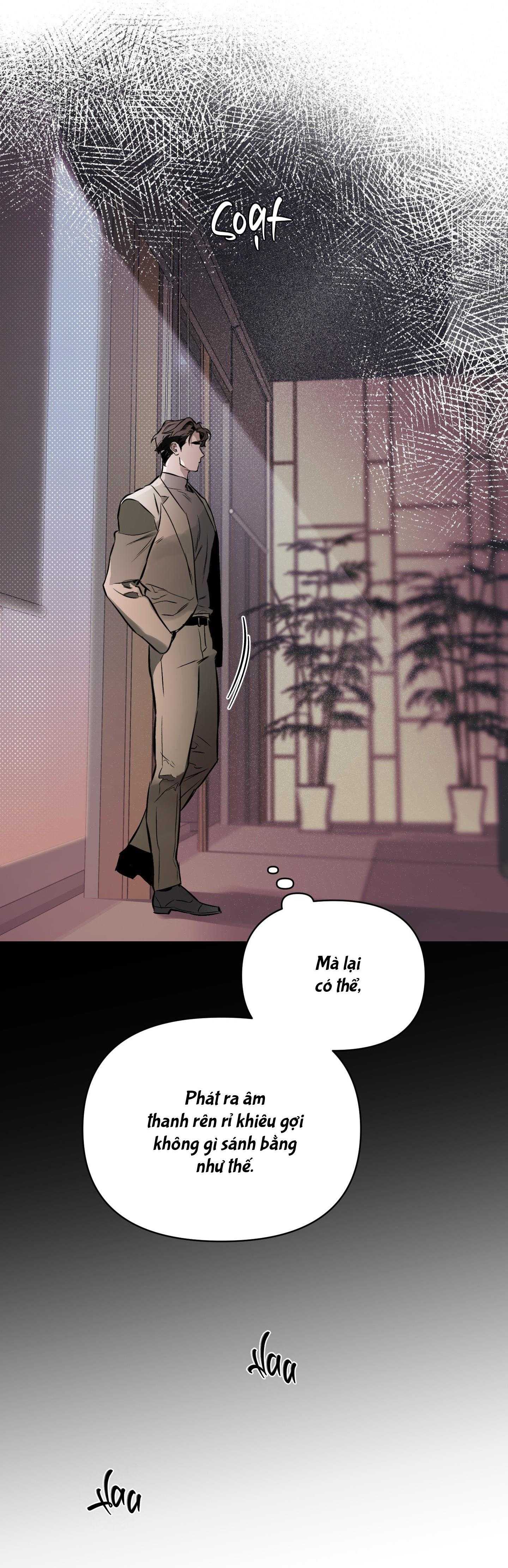 định tên mối quan hệ chapter 53 19