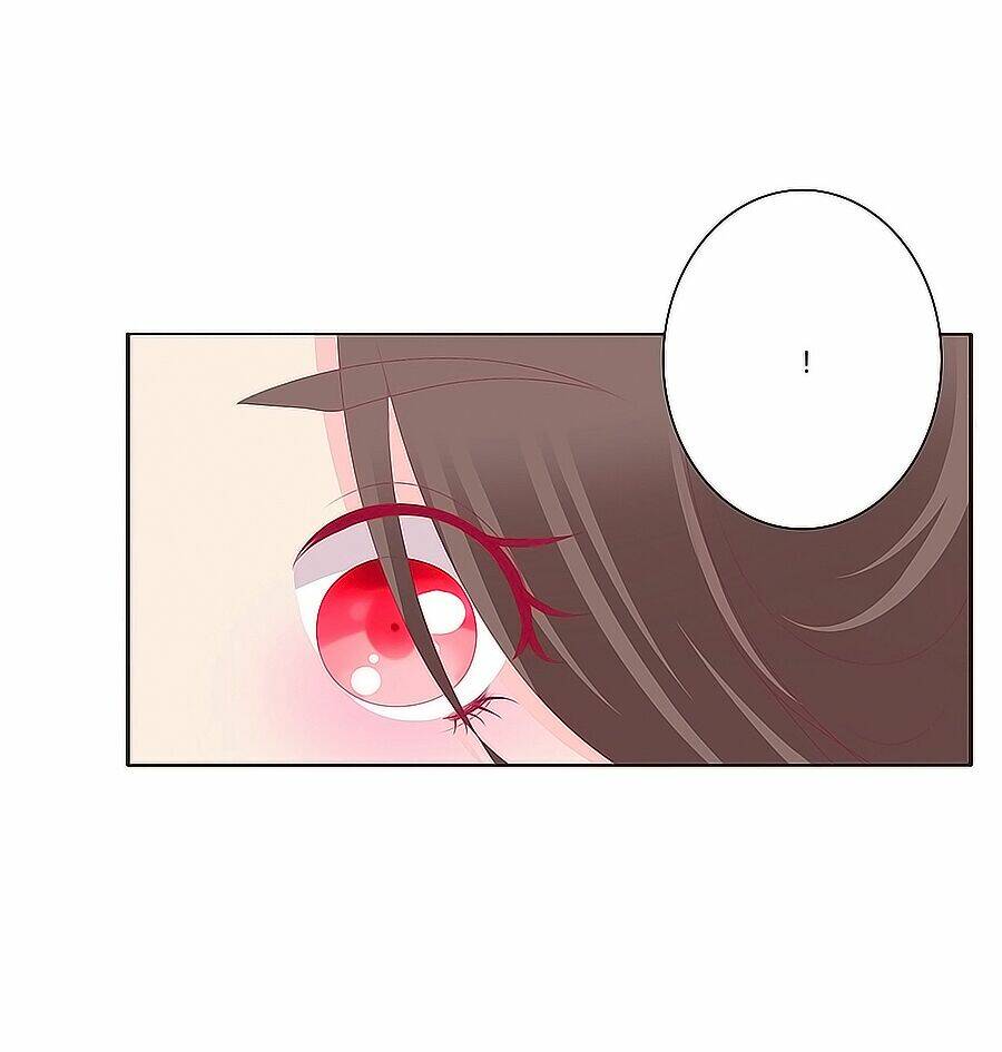 tướng quân mời ra trận chapter 166 9