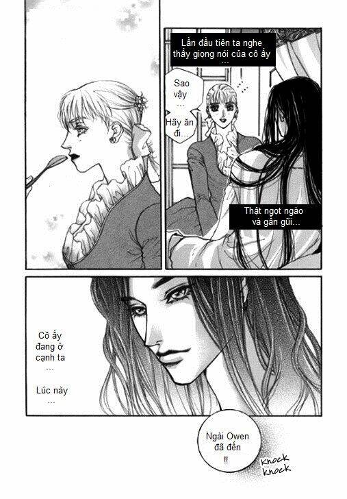 evyione chapter 10 9