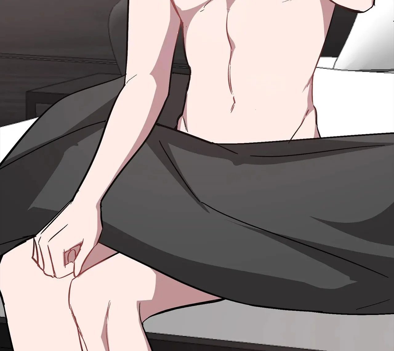 tái sinh chapter 60 109