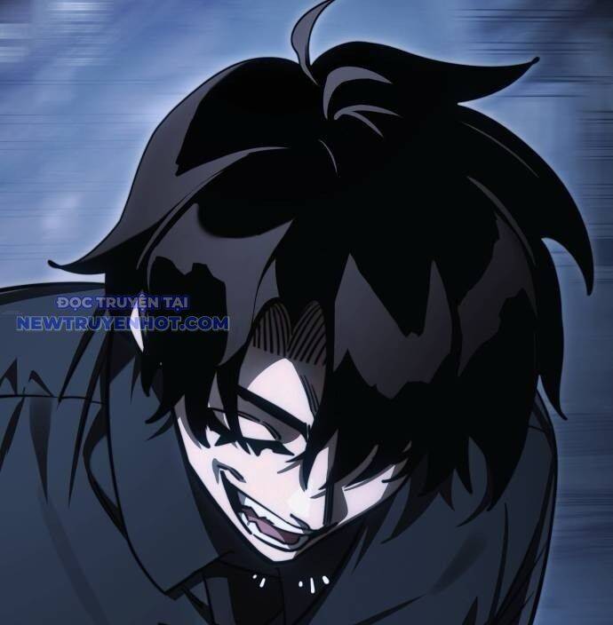 Thiên Ma Tái Lâm chapter 59 152