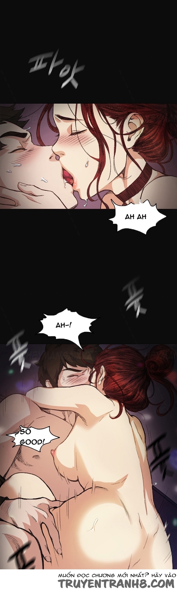 by chance chapter 6 13