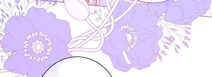 ác nữ đảo ngược đồng hồ cát chapter 107 234