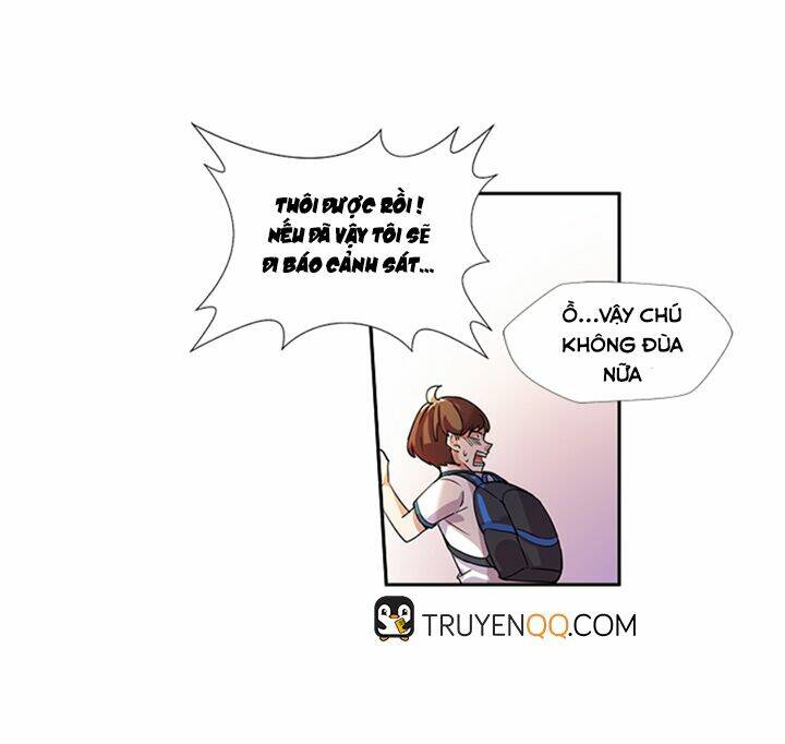 vua biến thái chapter 2 12