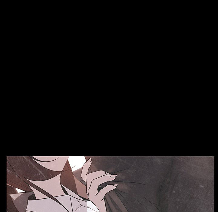 hoa tàn chapter 27 85