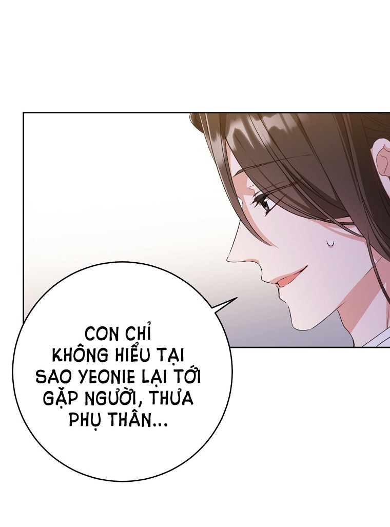 trở thành đứa cháu gái bị ghẻ lạnh trong gia tộc võ giả hùng mạnh chapter 17.1 9