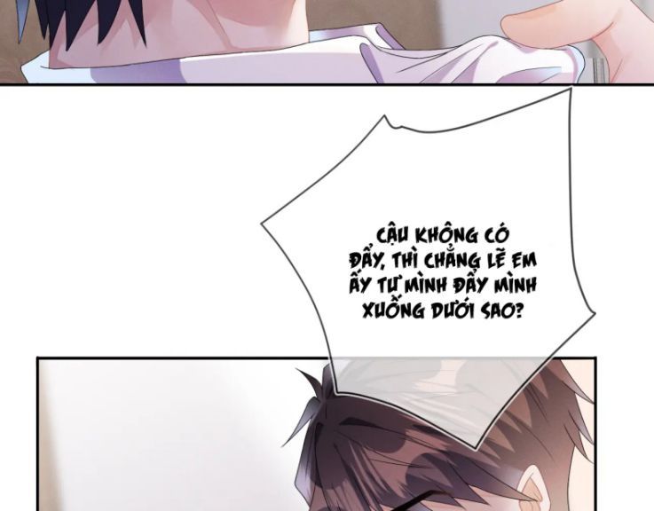 mạnh mẽ công chiếm chapter 34 80