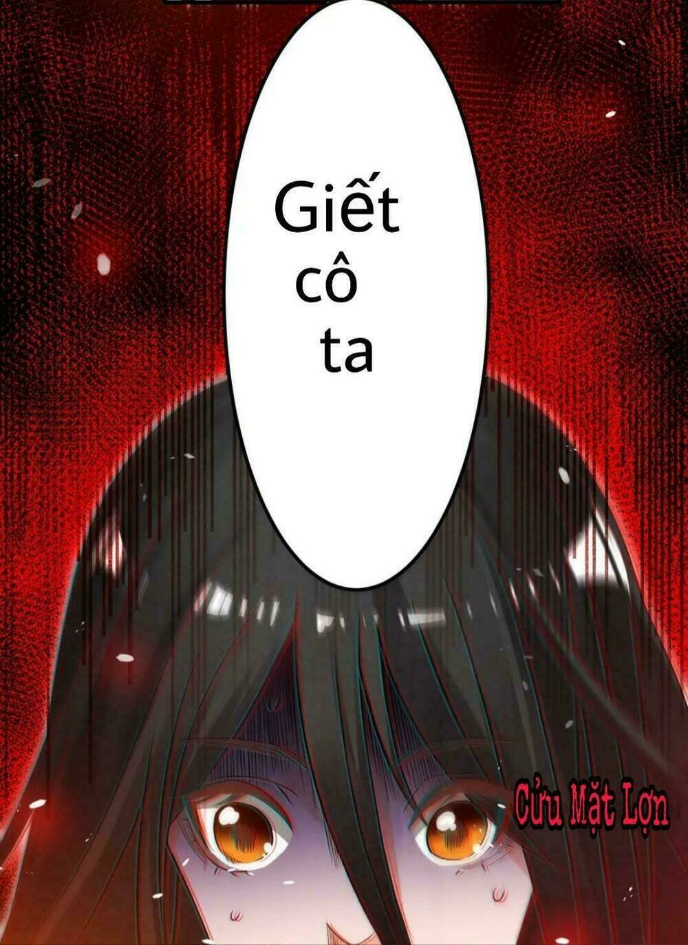 thời gian tình yêu chapter 17 17