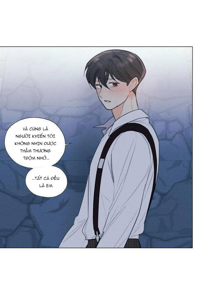 hardcore vanilla chapter 13 51