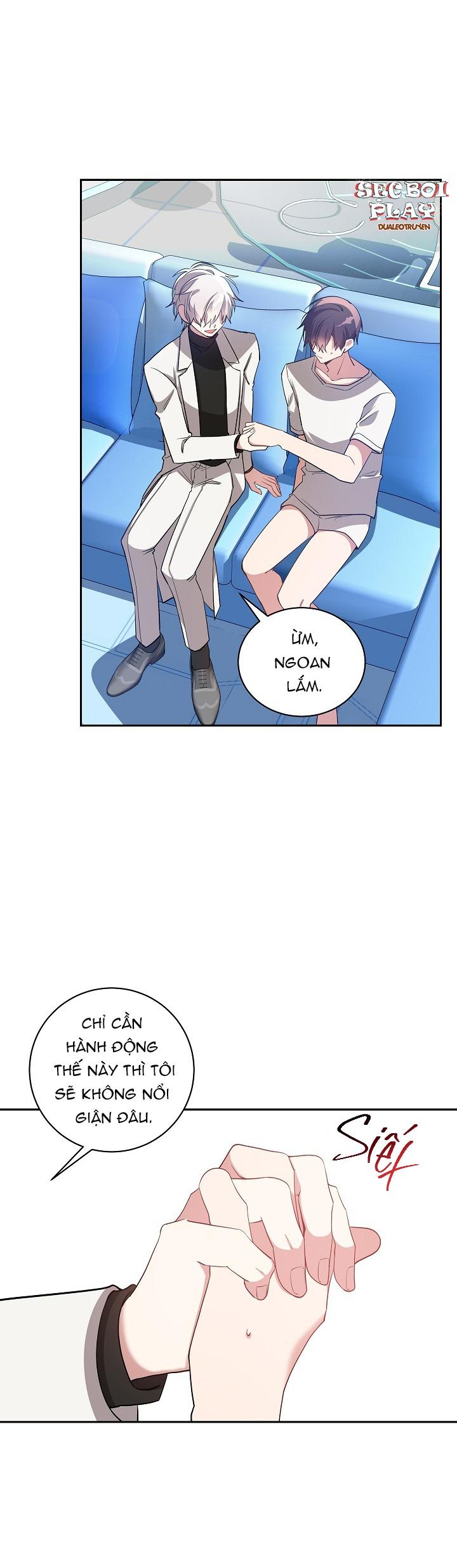 moralless chapter 33 19