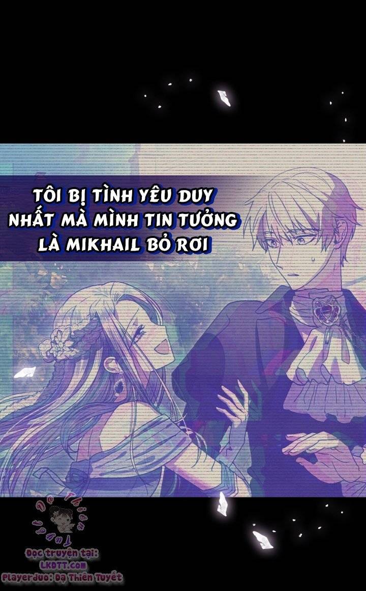 cha, con không muốn kết hôn đâu chapter 25 4