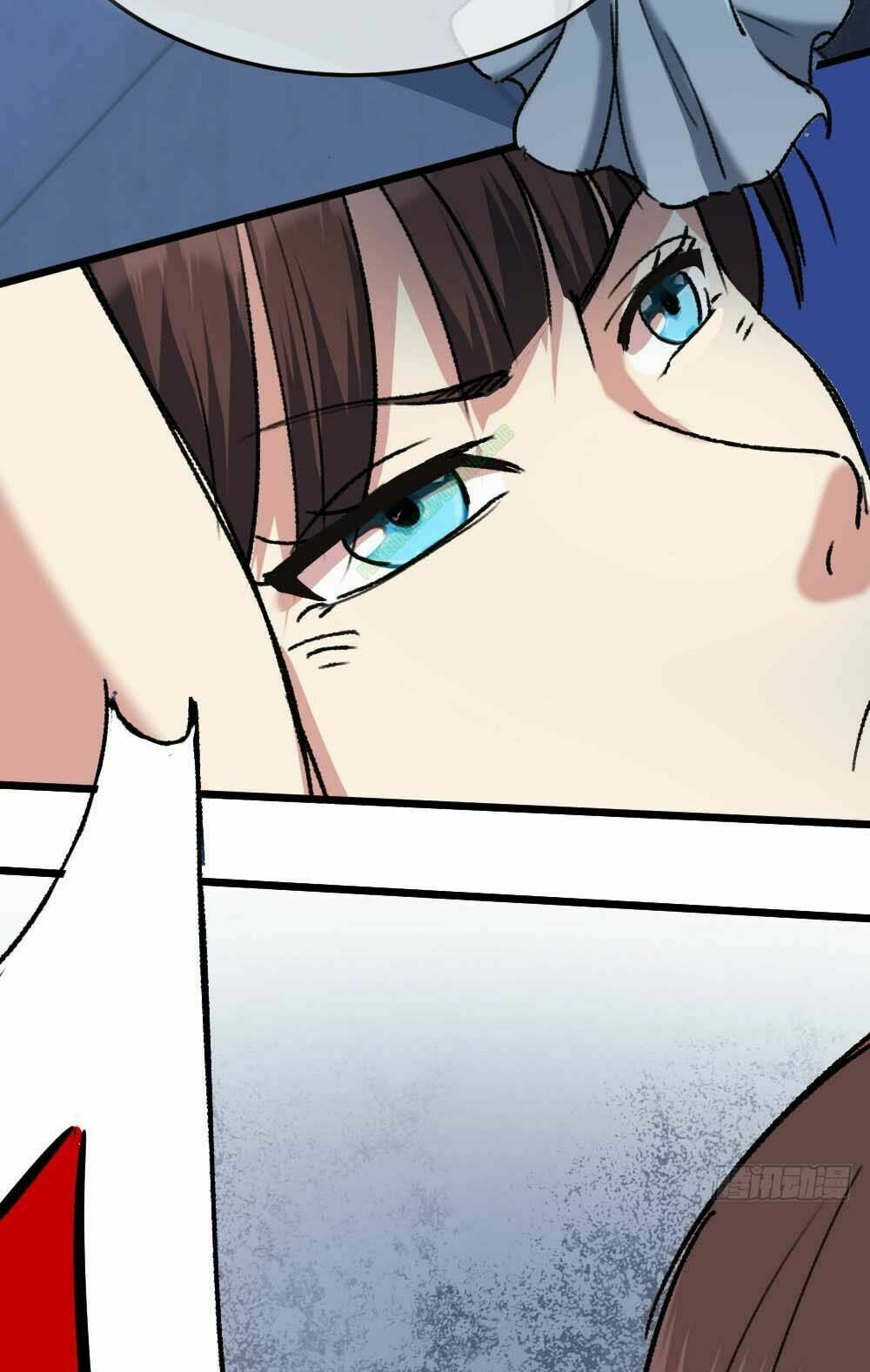 tuyệt thế thiên tài hệ thống chapter 12 31