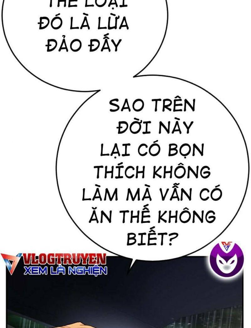 đặc vụ kim chapter 15 36