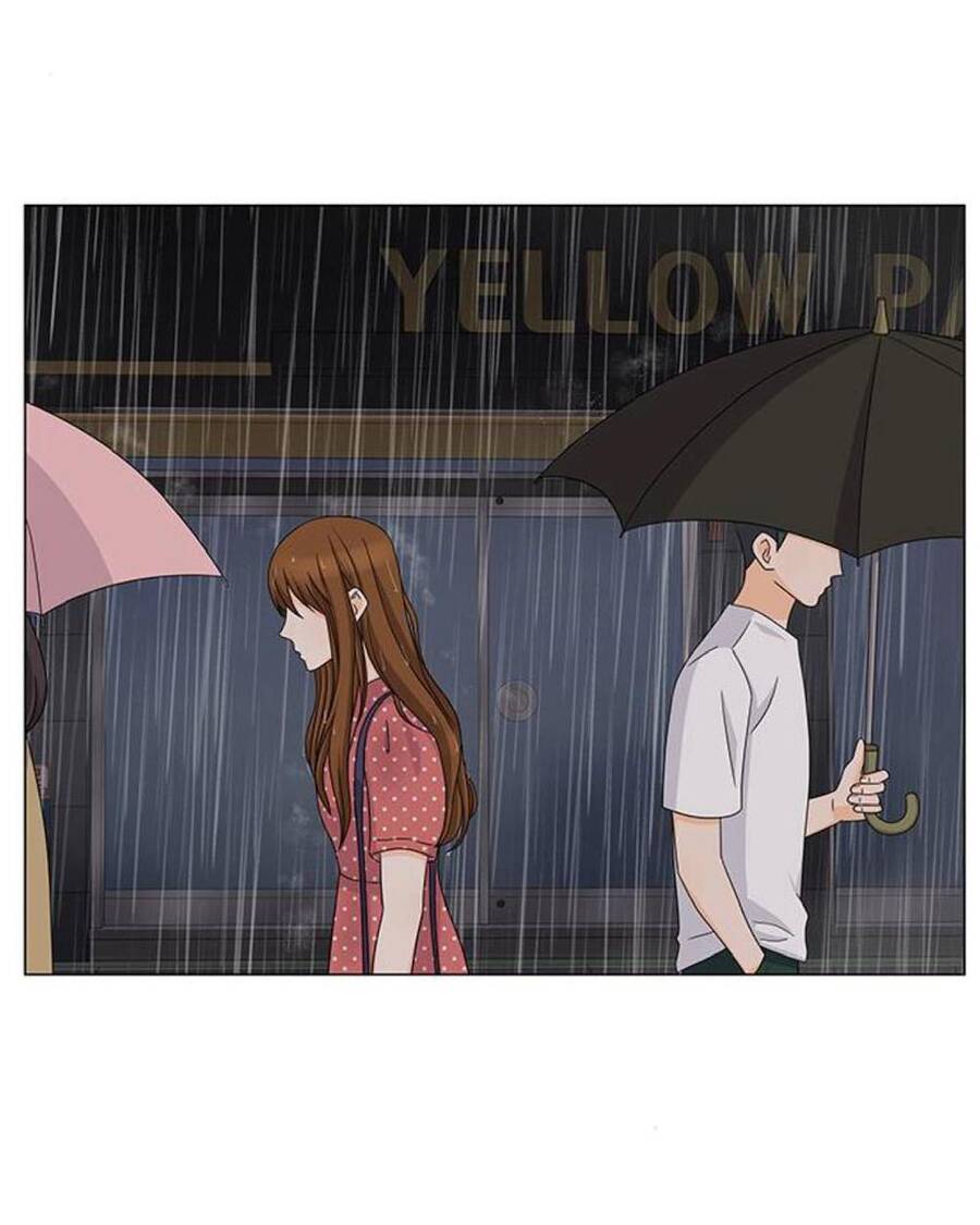 idol và sếp, em yêu ai? chapter 110 42