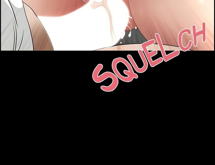 chung nhà bạn mẹ chapter 42 21