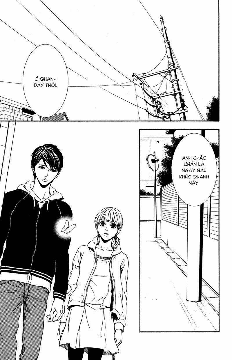 coelacanth chapter 8 42