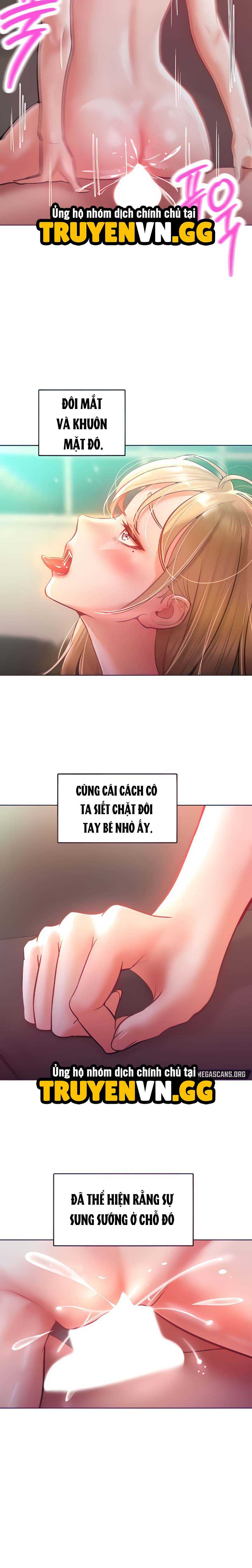 làm em phục tùng chapter 8 12