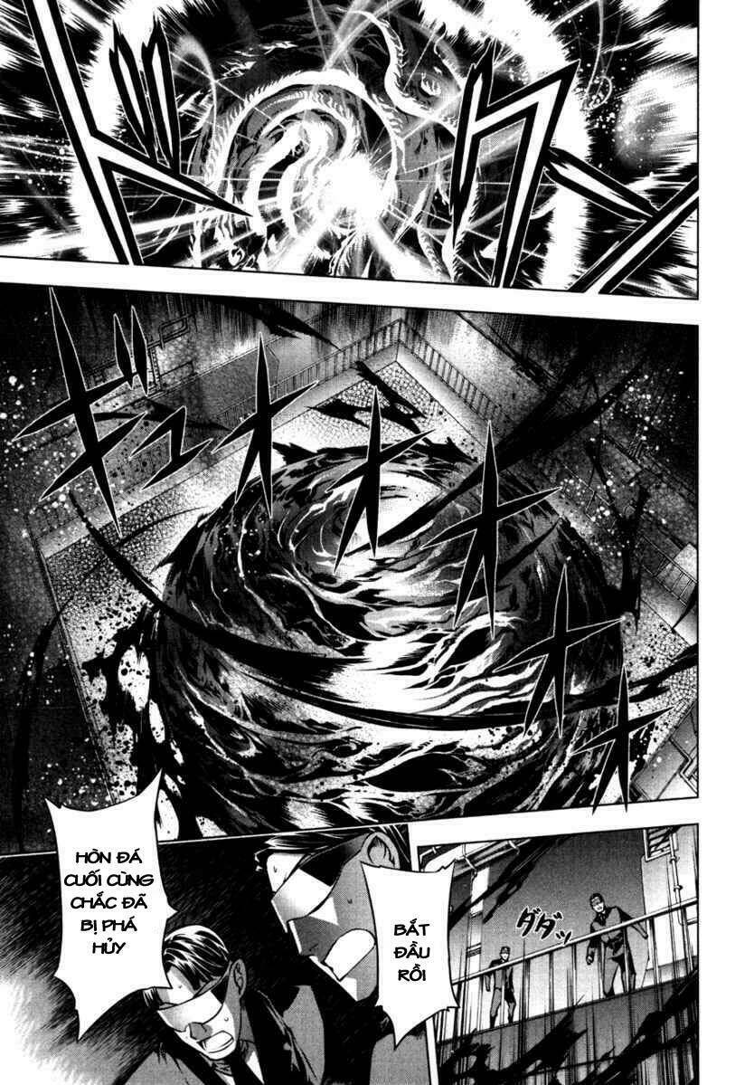 black god chapter 52 4