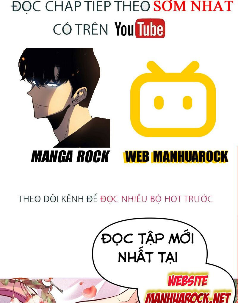 tối cường thăng cấp chapter 296 35