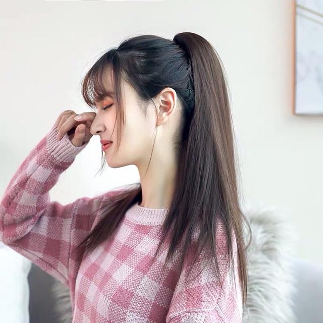 NGOẠM THẲNG CAO CẤP HÌNH THẬT, CLIP THẬT